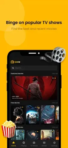 aus-vs-ind-cricbuzz tv show